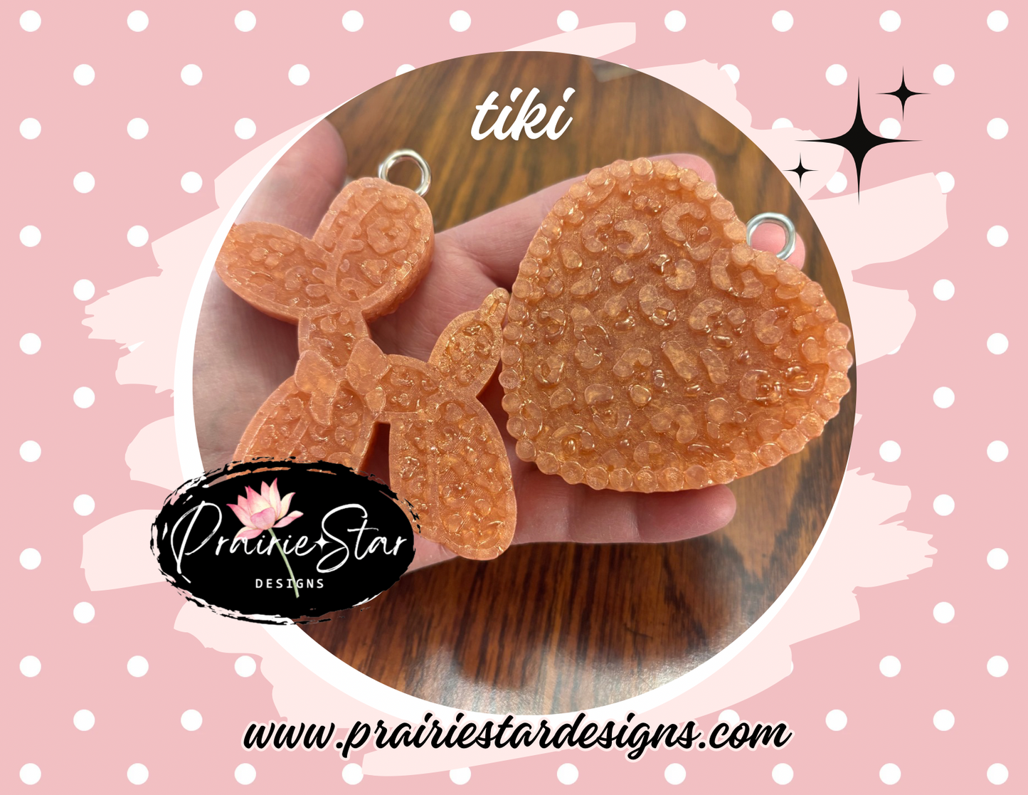 Tiki