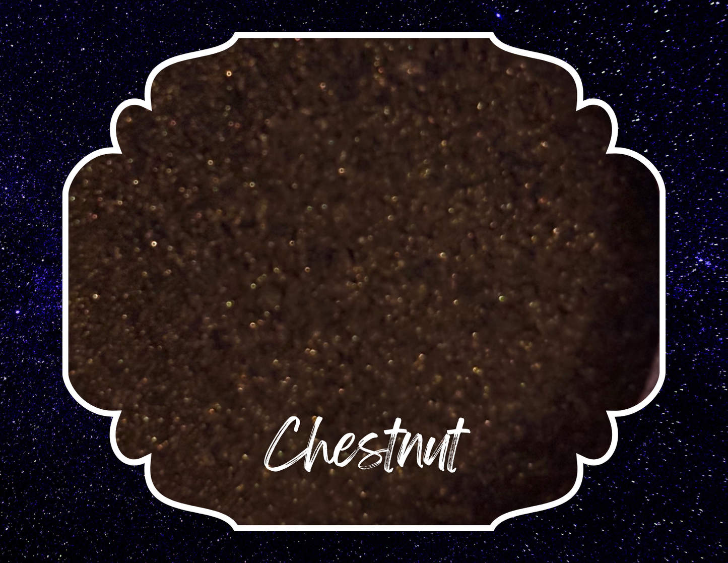 Chestnut