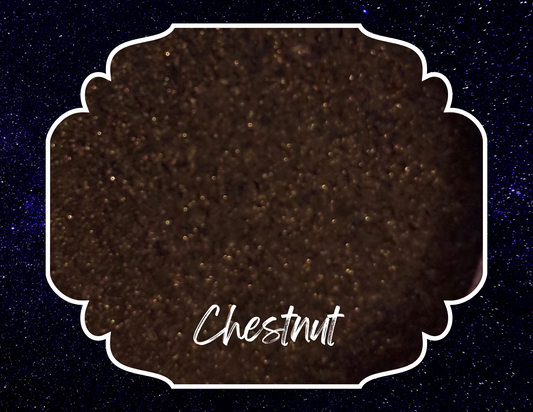 Chestnut