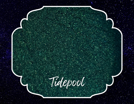 Tidepool