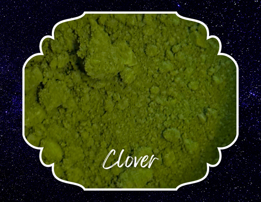 Clover