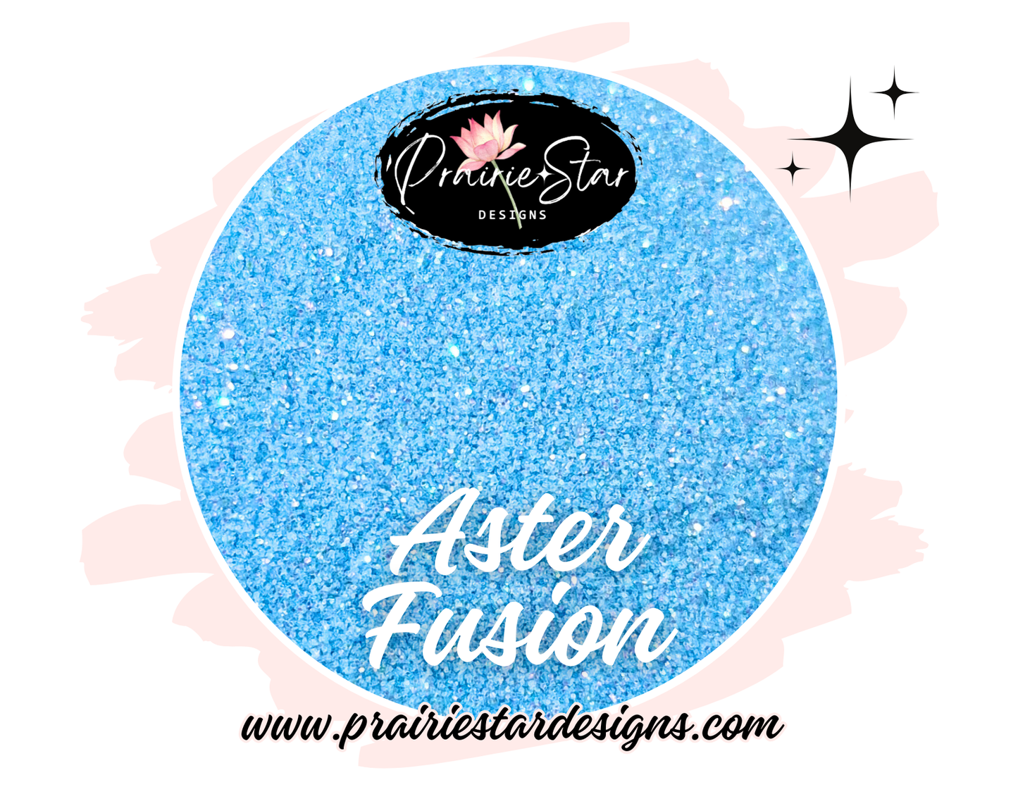 Aster Fusion