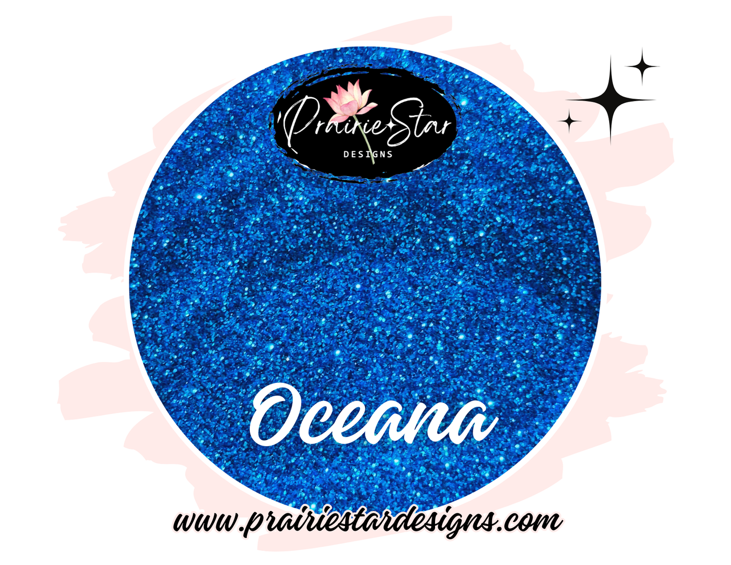 Oceana