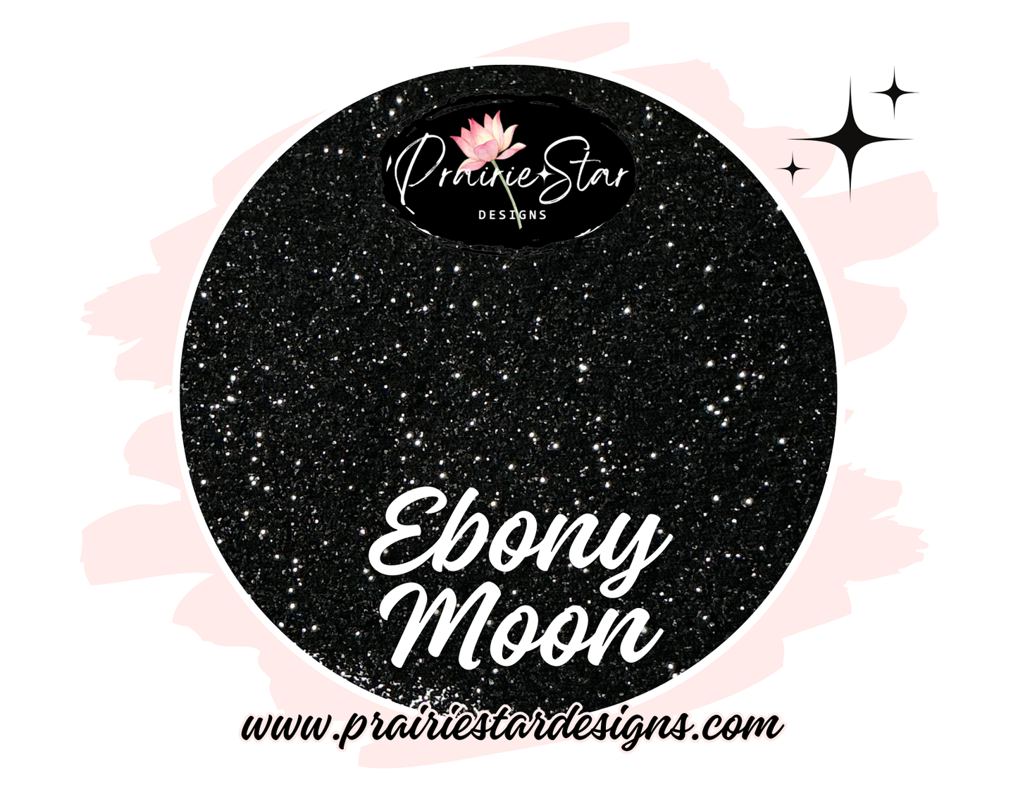 Ebony Moon
