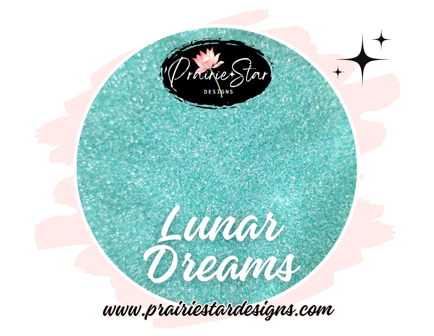 Lunar Dreams