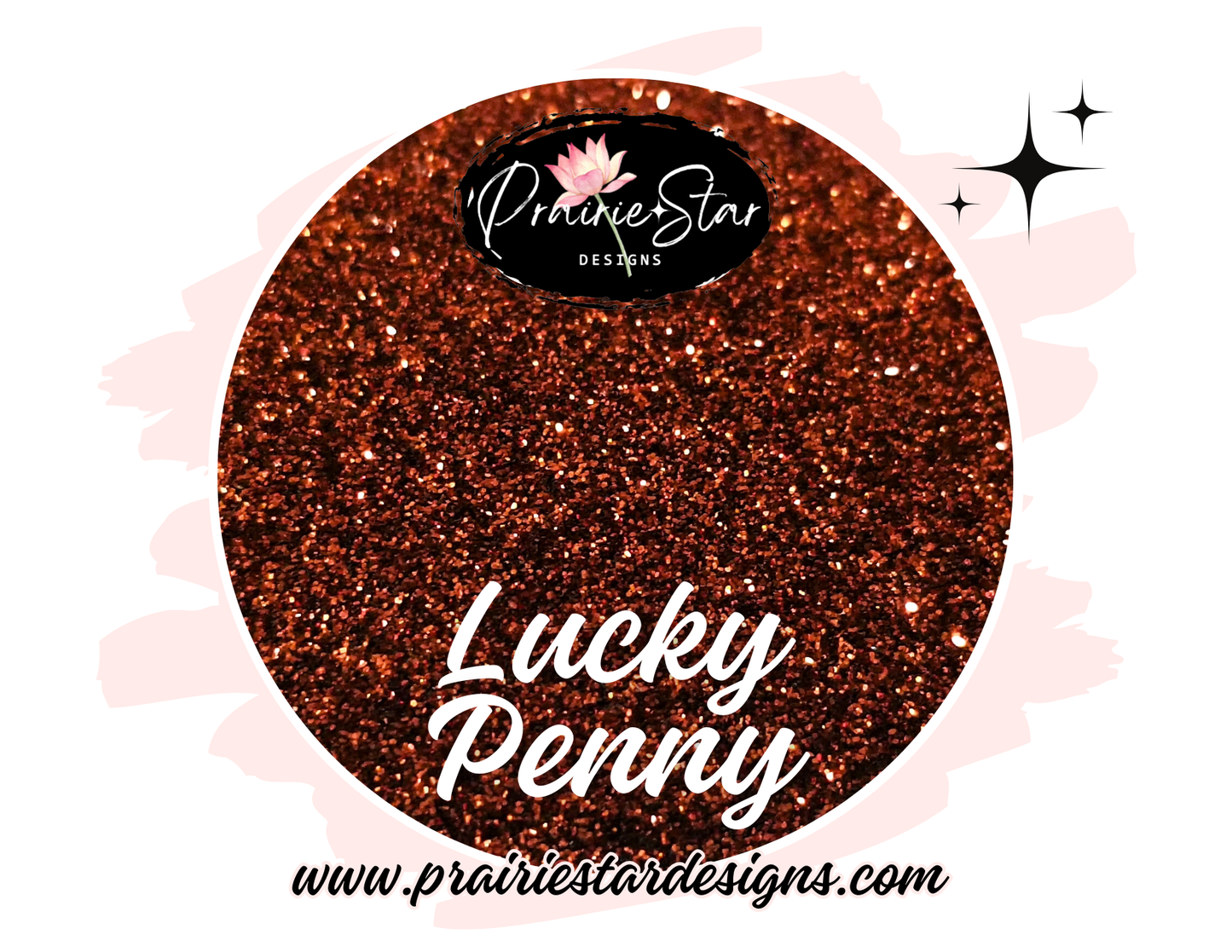 Lucky Penny