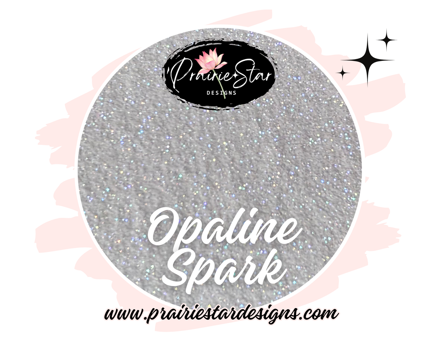Opaline Spark
