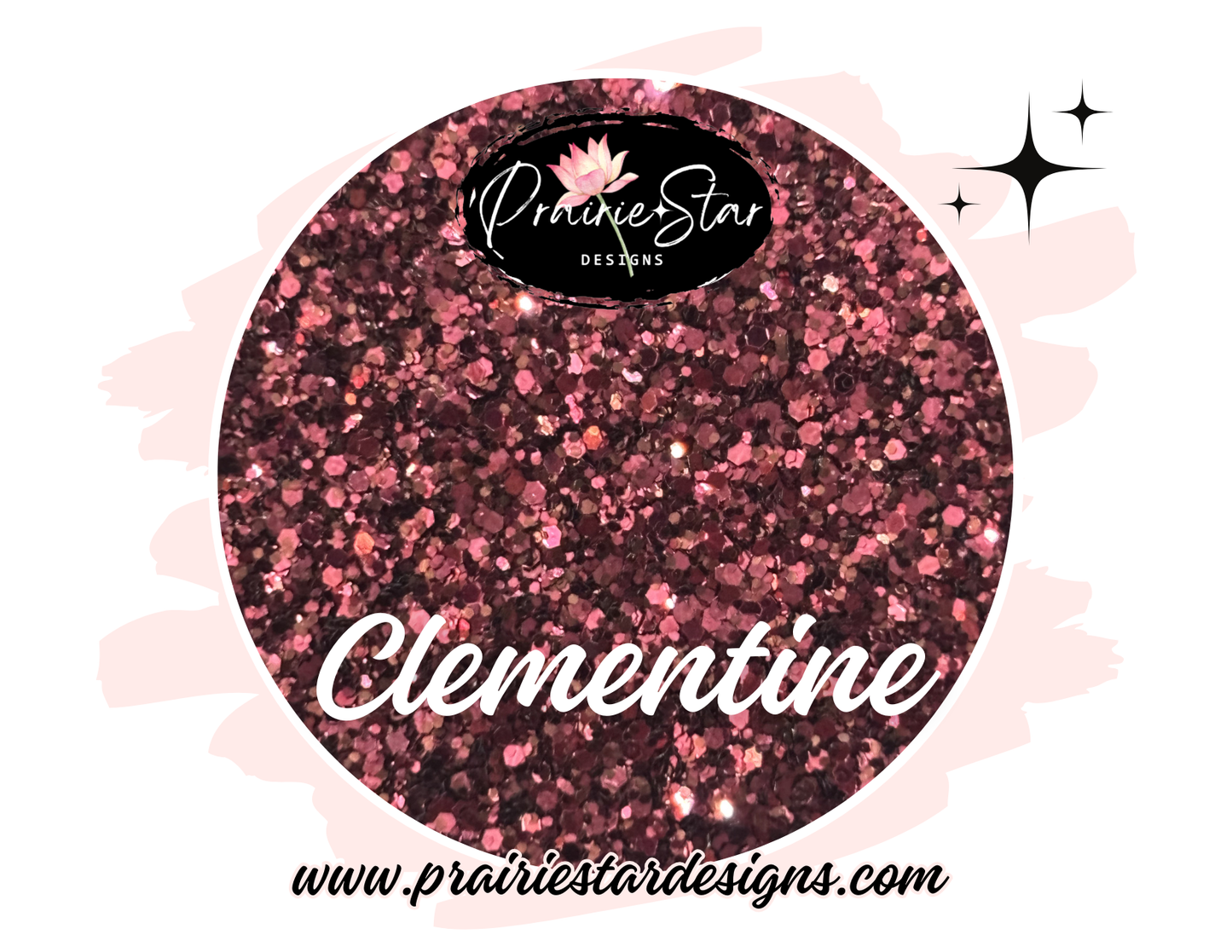Clementine