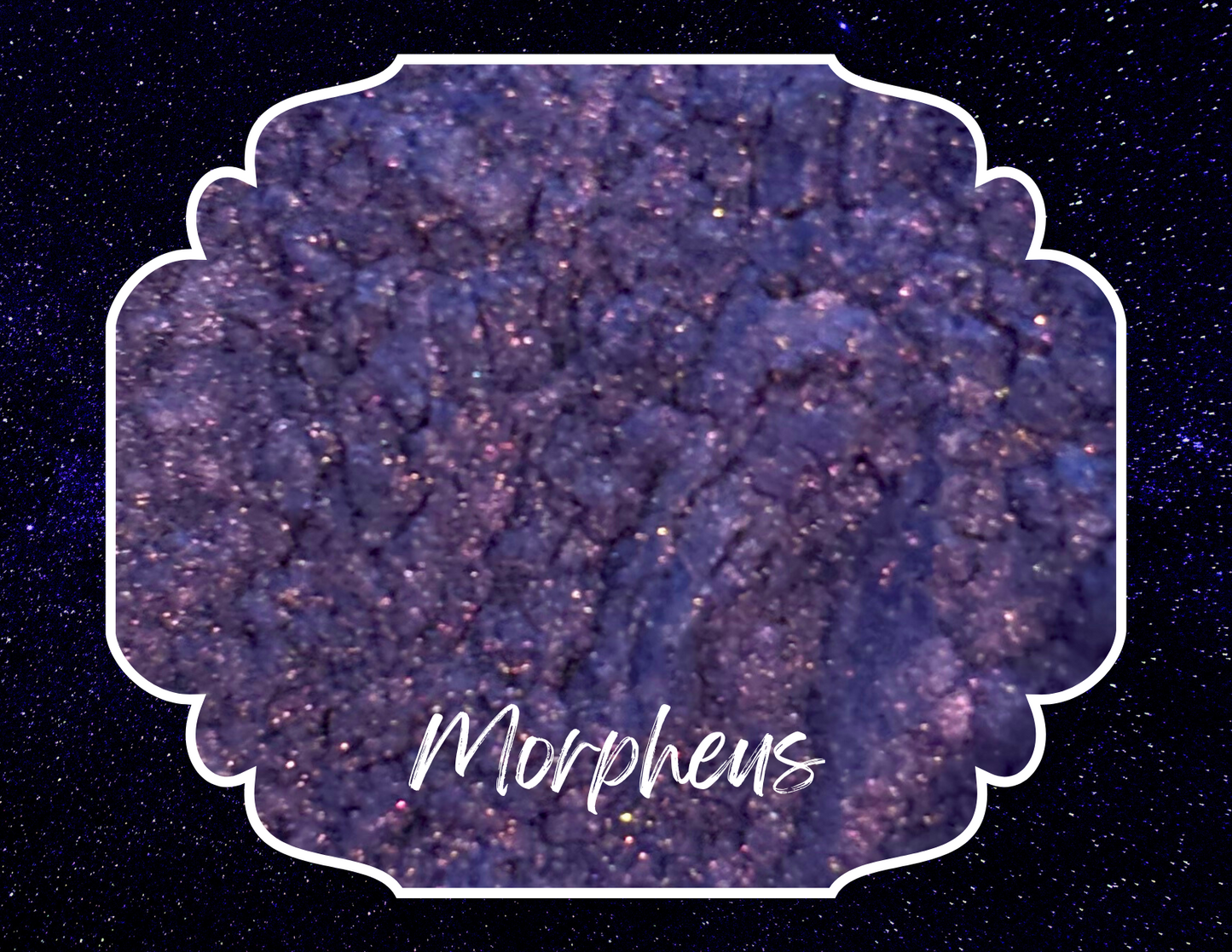 Morpheus