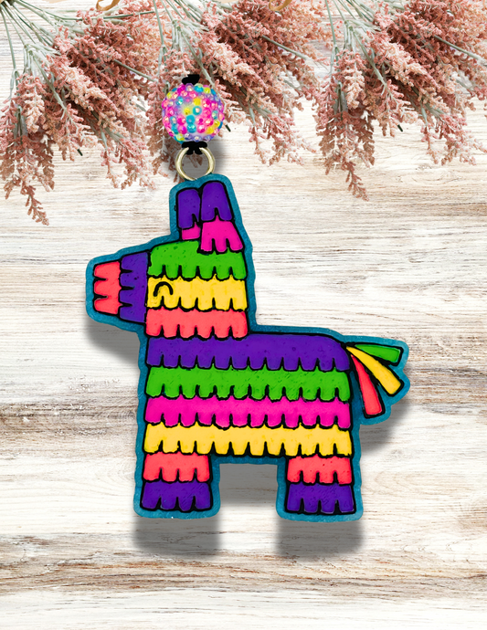 Freshie Pinata Bright