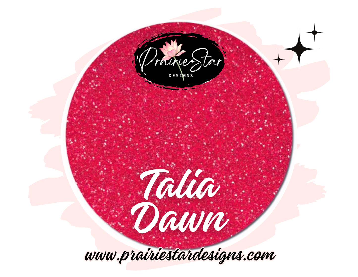 Talia Dawn