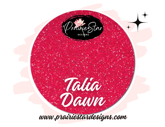 Talia Dawn
