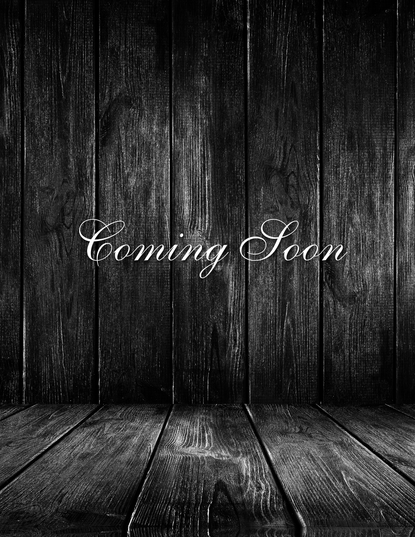 3X-Frosted Grape Sweatshirt