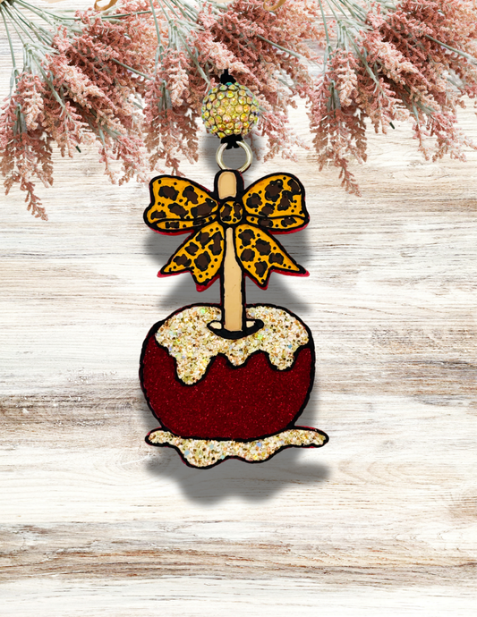 Freshie Caramel Apple