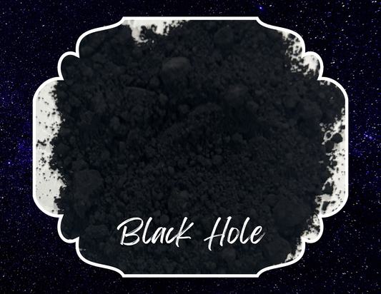 Black Hole