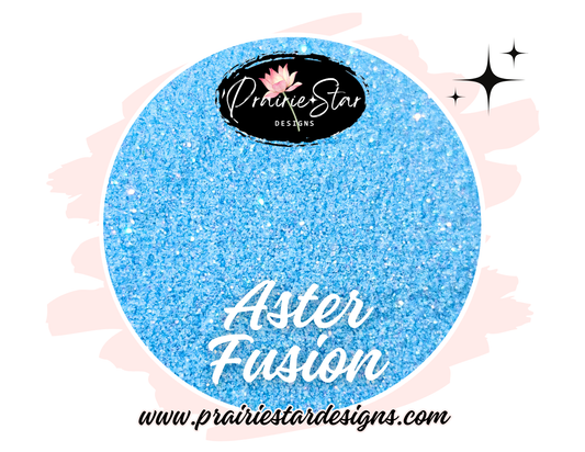 Aster Fusion