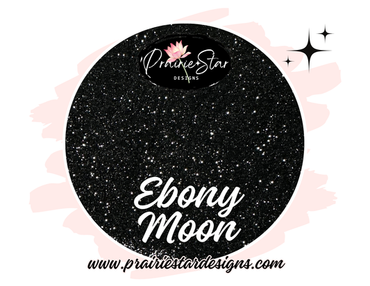 Ebony Moon