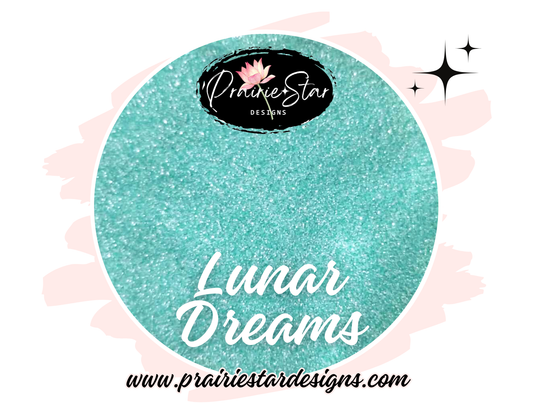 Lunar Dreams