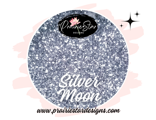 Silver Moon