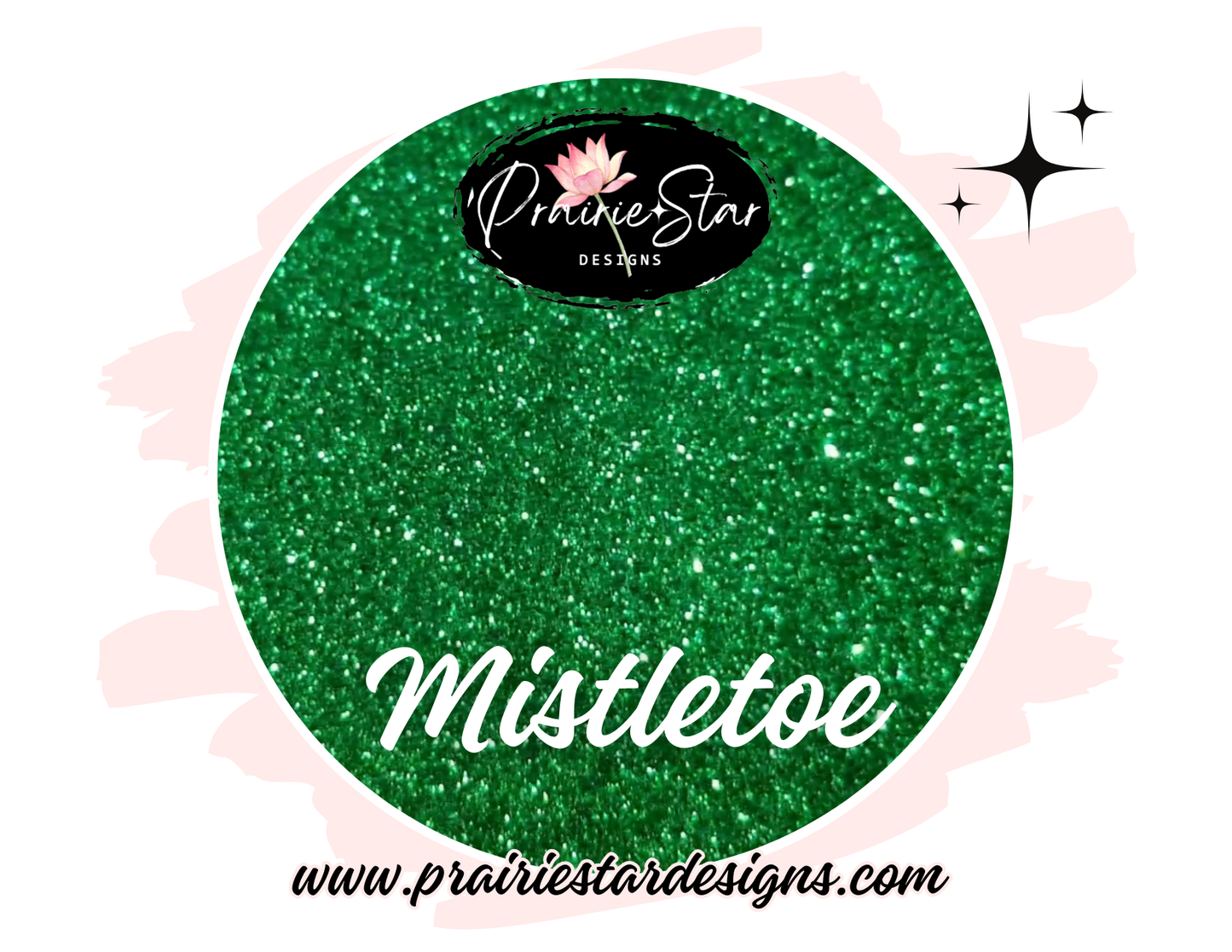Mistletoe