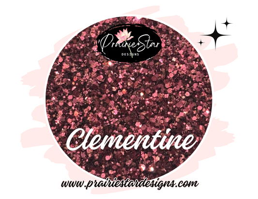 Clementine