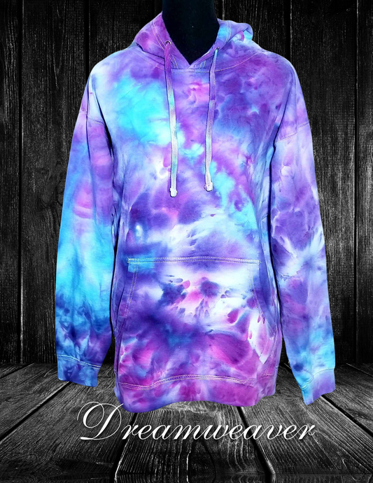 Dreamweaver Hoodie