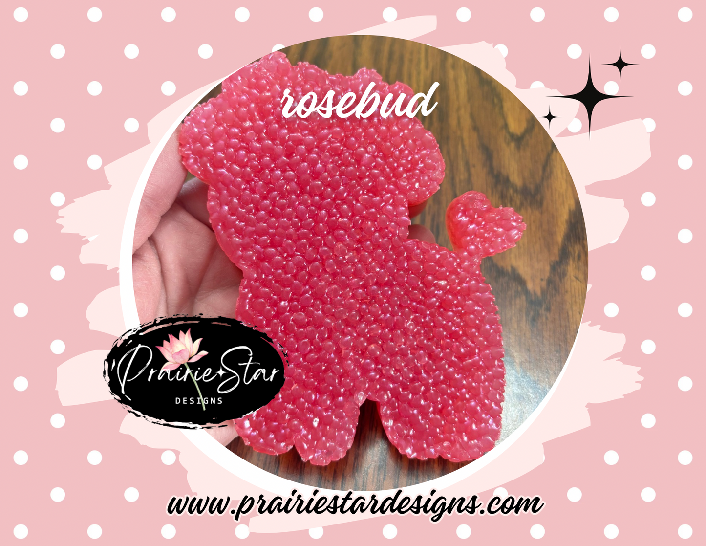Rosebud