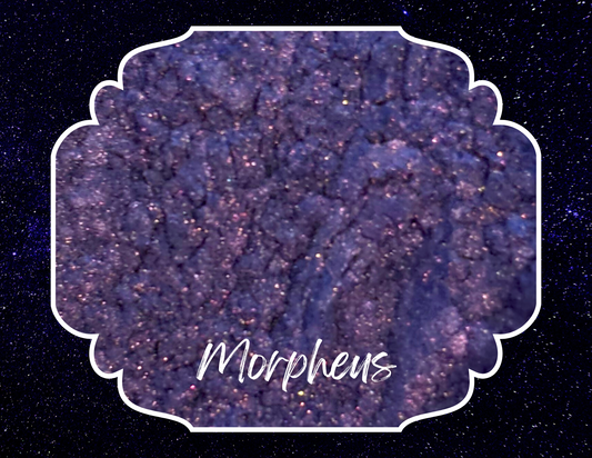 Morpheus