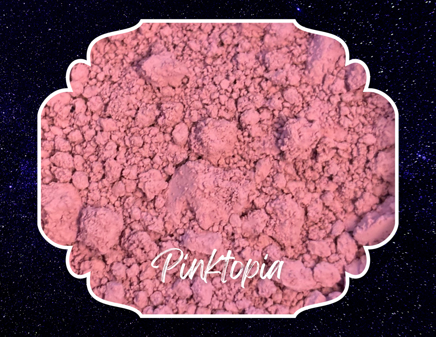 Pinktopia