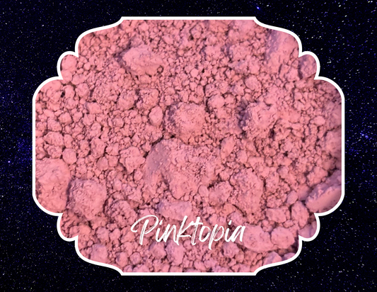 Pinktopia