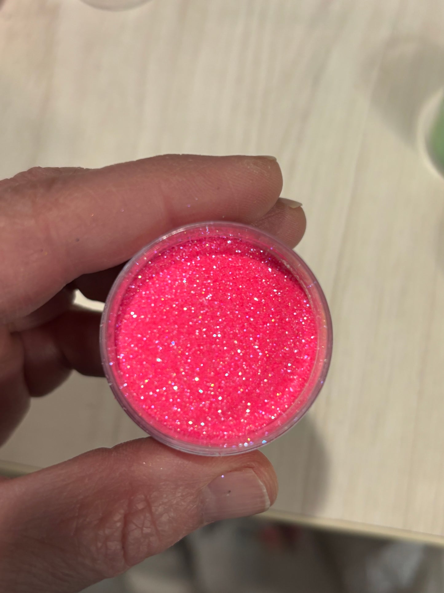 Candy Crush