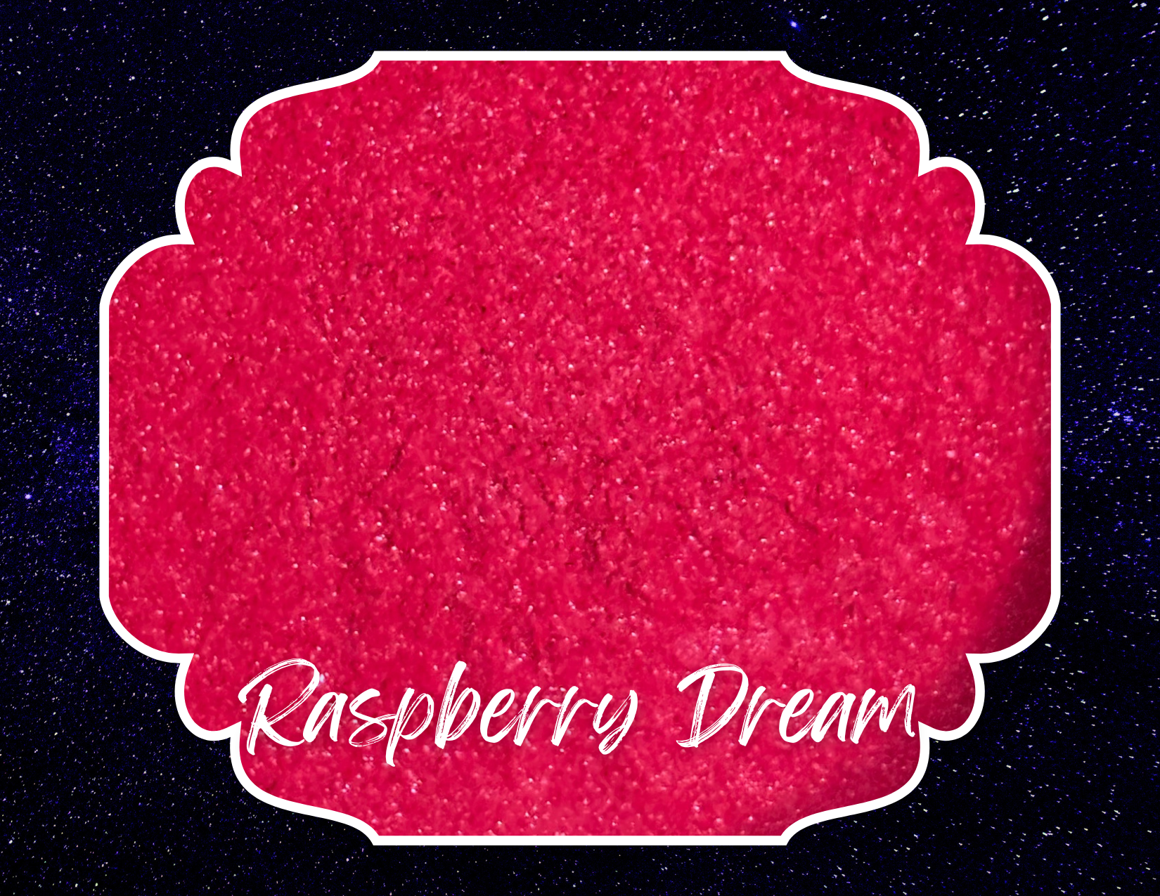What Is Raspberry Dream Raspberry Dream – Prairie Star Designs