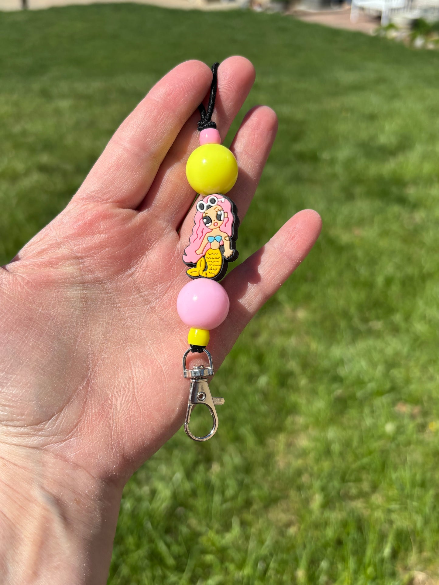 Freshie Hanger