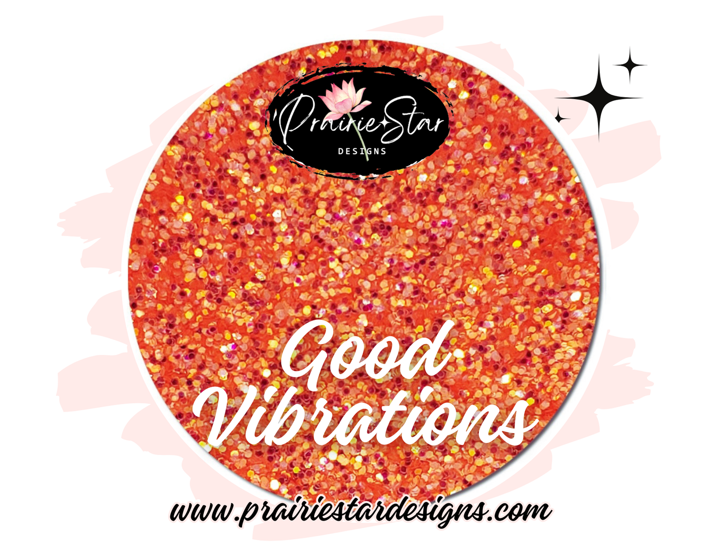 Good Vibrations