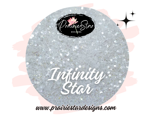 Infinity Star