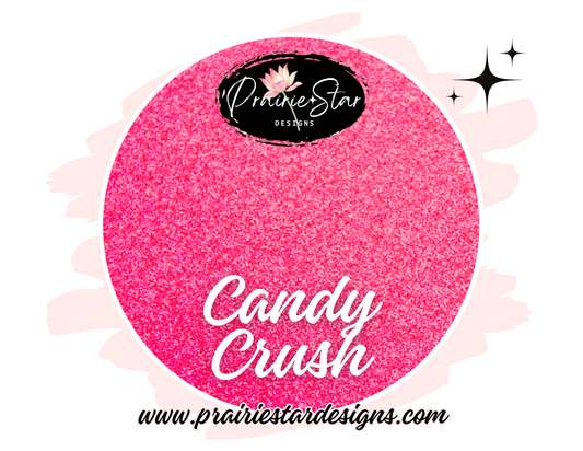 Candy Crush