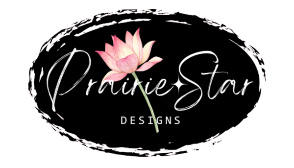 Prairie Star Designs